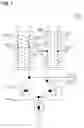 Fig. 06 - Optical receiver