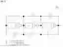 Fig. 08 - Optical receiver