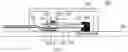 Fig. 01 - Optical transmitter