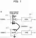 Fig. 02 - Optical transmitter