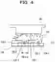 Fig. 05 - Optical transmitter