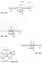 Fig. 04 - Distributed optical resonator with thin receiver unit