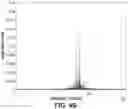 Fig. 06 - COMMUNICATION IN FLUID MEDIUM USING MOTOR MODULATION