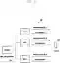 Fig. 03 - Method and apparatus for determining pathloss in wireless communication system