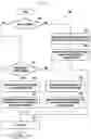 Fig. 04 - Method and apparatus for determining pathloss in wireless communication system
