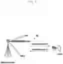 Fig. 05 - Method and apparatus for determining pathloss in wireless communication system