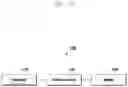 Fig. 12 - Method and apparatus for determining pathloss in wireless communication system