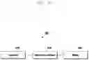 Fig. 13 - Method and apparatus for determining pathloss in wireless communication system
