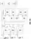 Fig. 05 - Radio resource management in wireless systems