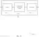 Fig. 13 - Communication schemes for small cyclic delay diversity reference signals
