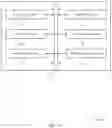 Fig. 15 - Communication schemes for small cyclic delay diversity reference signals