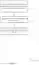 Fig. 18 - Communication schemes for small cyclic delay diversity reference signals