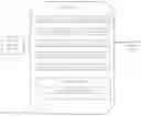 Fig. 01 - Method and system for extraction of event data from user devices