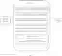Fig. 03 - Method and system for extraction of event data from user devices