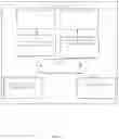 Fig. 04 - Method and system for extraction of event data from user devices