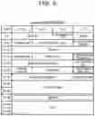 Fig. 10 - Transmission device, optical termination device, transmission system, and transmission method