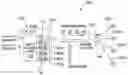 Fig. 01 - System and methods for coherent PON architecture and burst-mode reception