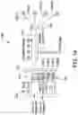 Fig. 02 - System and methods for coherent PON architecture and burst-mode reception