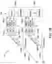 Fig. 03 - System and methods for coherent PON architecture and burst-mode reception