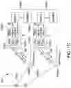 Fig. 04 - System and methods for coherent PON architecture and burst-mode reception
