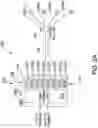 Fig. 05 - System and methods for coherent PON architecture and burst-mode reception