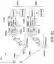 Fig. 07 - System and methods for coherent PON architecture and burst-mode reception