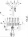 Fig. 08 - System and methods for coherent PON architecture and burst-mode reception
