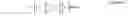 Fig. 07 - Rate matching and HARQ with irregular modulation
