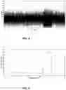 Fig. 05 - Detection of inconsistent data in a data transmission
