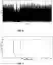 Fig. 06 - Detection of inconsistent data in a data transmission
