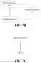 Fig. 05 - Data transmission method, base station, user equipment, and system