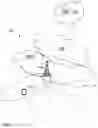 Fig. 02 - Network node, UE and methods therein for detecting a damaged transmission of data due to data puncturing