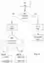 Fig. 05 - Network node, UE and methods therein for detecting a damaged transmission of data due to data puncturing