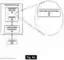 Fig. 07 - Network node, UE and methods therein for detecting a damaged transmission of data due to data puncturing