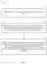 Fig. 08 - Zero power (ZP) channel state information reference signal (CSI-RS) rate matching with slot aggregation