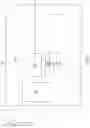 Fig. 10 - Optimal preamble length and detection threshold