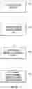 Fig. 11 - Optimal preamble length and detection threshold