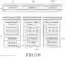 Fig. 17 - Method and device for transmitting and receiving packet in communication system