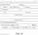 Fig. 24 - Method and device for transmitting and receiving packet in communication system