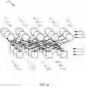 Fig. 09 - Methods and apparatus for compactly describing lifted low-density parity-check (LDPC) codes