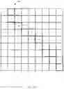 Fig. 10 - Methods and apparatus for compactly describing lifted low-density parity-check (LDPC) codes
