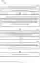 Fig. 13 - Methods and apparatus for compactly describing lifted low-density parity-check (LDPC) codes