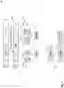 Fig. 08 - Puncturing and retransmission techniques for encoded transmissions