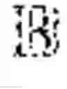 Fig. 02 - Electronic device and communication method for non-orthogonal-resource based multiple access