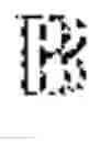 Fig. 04 - Electronic device and communication method for non-orthogonal-resource based multiple access