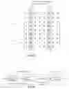 Fig. 12 - Electronic device and communication method for non-orthogonal-resource based multiple access