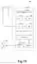 Fig. 14 - Electronic device and communication method for non-orthogonal-resource based multiple access