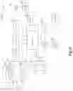 Fig. 17 - Electronic device and communication method for non-orthogonal-resource based multiple access