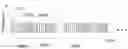Fig. 01 - Mini-slot based repetition and frequency hopping
