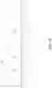 Fig. 05 - User equipment and method for performing repetition